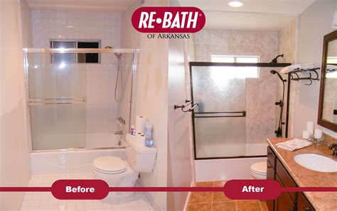 Rebath cost. Things To Know About Rebath cost. 